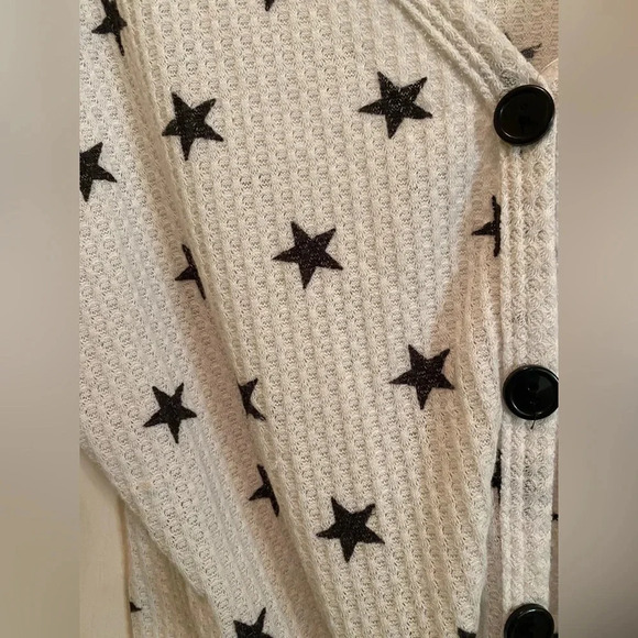 Pino star crop top - Picture 2 of 5